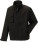 Heavy Duty Workwear Jacket - D0D341CD-F96A-4899-9A82-64A041BC962B - variant CC 12017M00200