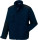 Heavy Duty Workwear Jacket - DF14873E-F4F3-4DD1-96C7-39038349EA33 - variant CC 12017M29000