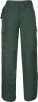 Workwear Canvas Hose - B6A088C7-F9C1-4FDE-8B4F-960030149E0C - variant CC 12B15M54048