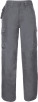 Workwear Canvas Hose - 39133265-6418-4106-8467-5B62CB0C32F9 - variant CC 12C15M25348