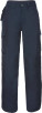 Workwear Canvas Hose - 845E8B74-7505-4876-82E7-A482F21CABDE - variant CC 12C15M29048