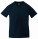 Kinder Sport T-Shirt - 0FCF85B0-4EA8-4518-821A-C1F432C93B59 - variant CC 161013a3661