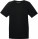 Kinder Sport T-Shirt - 1323A700-63D0-4BA7-B1F9-C066A9A6D991 - variant CC 16101300261