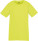 Kinder Sport T-Shirt - 1378522D-B5C8-46A1-85D6-ED0919B6C337 - variant CC 16101321361