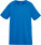 Kinder Sport T-Shirt - 594B4856-92D2-44EB-AF3F-03D12B9F1BDF - variant CC 16101345061
