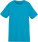 Kinder Sport T-Shirt - 971E2E76-AA8E-4F60-ACAF-DDF5397B1064 - variant CC 16101316261