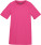 Kinder Sport T-Shirt - FF25543E-839A-44CE-9ECC-A844ECB96CDC - variant CC 16101331061