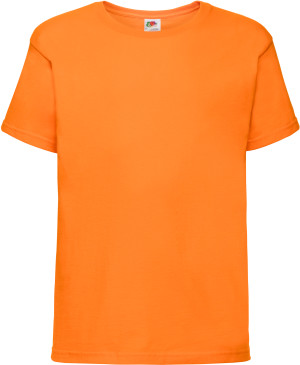 Kinder T-Shirt - Reklamnepredmety