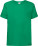 Kinder T-Shirt - CCAA1E59-452D-4198-B19F-A860ACBBE0A4 - variant CC 161015520a3