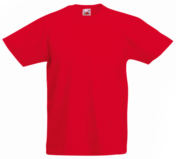 Kinder T-Shirt