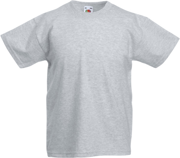 Kinder T-Shirt
