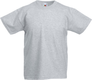 Kinder T-Shirt - Reklamnepredmety