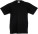 Kinder T-Shirt - 757A9C64-08BD-4FA0-A2DF-0D3283FF4E1A - variant CC 16101900261