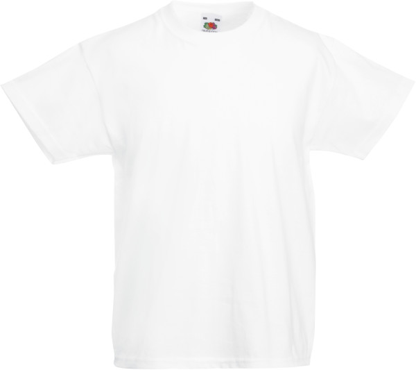Kinder T-Shirt