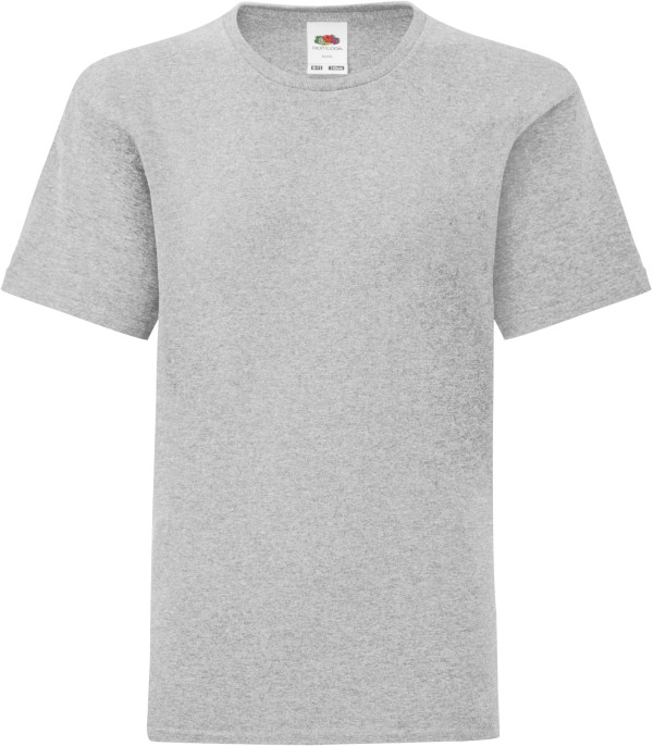 Kinder T-Shirt