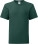 Kinder T-Shirt - 64549365-DD20-41CE-A63D-71659301173D - variant CC 161023074a3