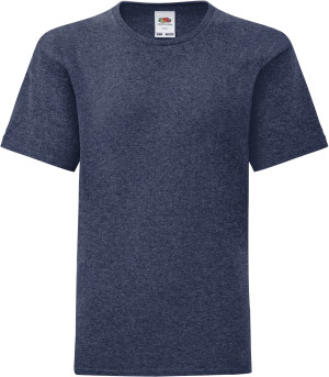 Kinder T-Shirt - Reklamnepredmety