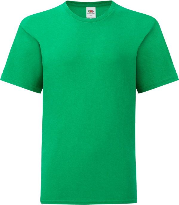 Kinder T-Shirt