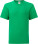 Kinder T-Shirt - 9331E5F2-3485-48EC-87F5-F0E08EB7C7B6 - variant CC 161023520a3