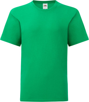 Kinder T-Shirt - Reklamnepredmety