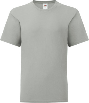 Kinder T-Shirt - Reklamnepredmety