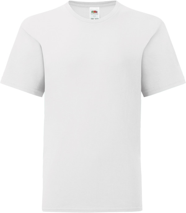 Kinder T-Shirt