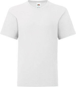 Kinder T-Shirt - Reklamnepredmety