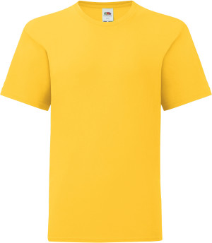 Kinder T-Shirt - Reklamnepredmety