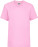Kinder T-Shirt