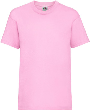 Kinder T-Shirt - Reklamnepredmety