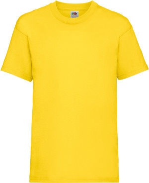 Kinder T-Shirt - Reklamnepredmety