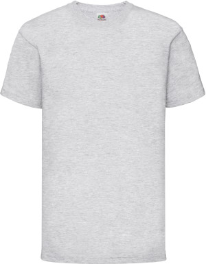 Kinder T-Shirt - Reklamnepredmety