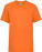 Kinder T-Shirt
