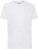 Kinder T-Shirt