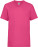 Kinder T-Shirt