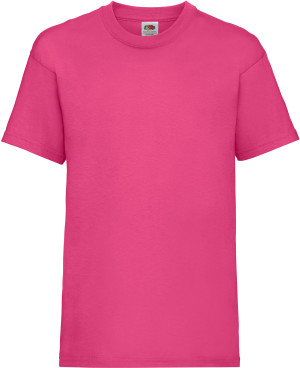 Kinder T-Shirt - Reklamnepredmety