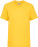 Kinder T-Shirt