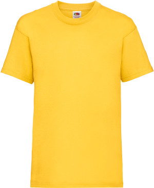 Kinder T-Shirt - Reklamnepredmety