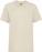 Kinder T-Shirt