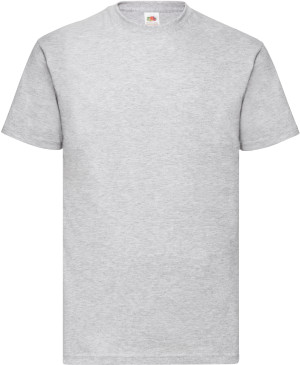 T-Shirt - Reklamnepredmety