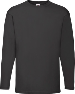 T-Shirt langarm - Reklamnepredmety