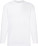 T-Shirt langarm - DDAC76C1-AD83-4D5B-BEFA-1B2BDB5A6FA8 - variant CC 16103800101