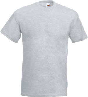 T-Shirt - Reklamnepredmety
