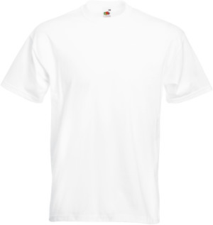 T-Shirt - Reklamnepredmety