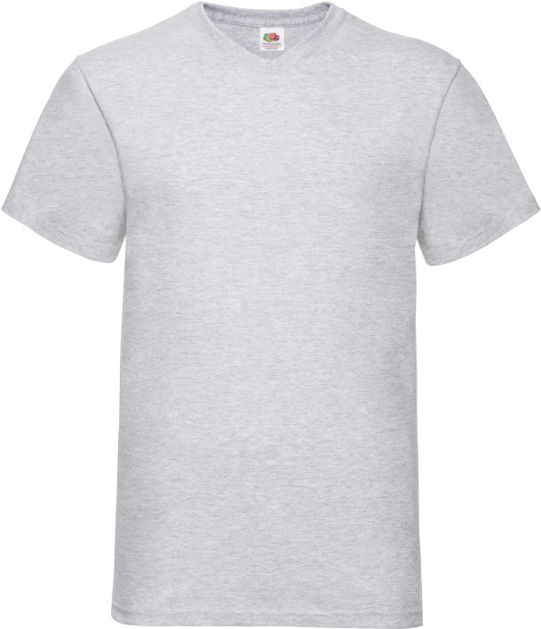 V-Neck T-Shirt