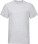 V-Neck T-Shirt - 7FF20D29-763D-4688-95AC-8A2D6A40B417 - variant CC 16106661001