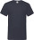 V-Neck T-Shirt - B2B1211E-4332-4B4B-8934-06D25BCFDA63 - variant CC 161066a3601