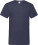 V-Neck T-Shirt - CCEA6CCD-8493-4455-8DCB-76EB91D66231 - variant CC 16106600301