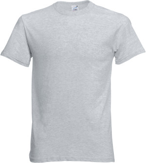 T-Shirt - Reklamnepredmety