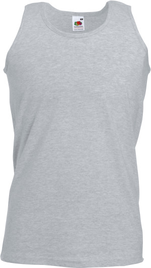 Herren Tank Top - Reklamnepredmety